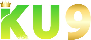 ku999 bet|ku999 review app|ku999 vip casino