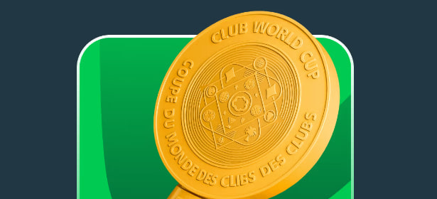 Ku999 Review App Club World Cup Predictions