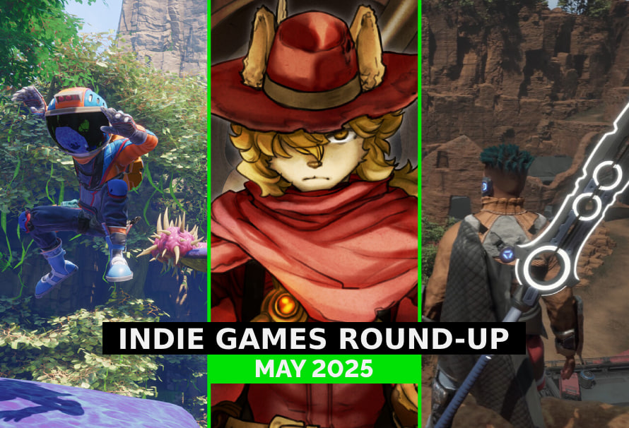 Indie Game Collection – 2025 Ku999 bet