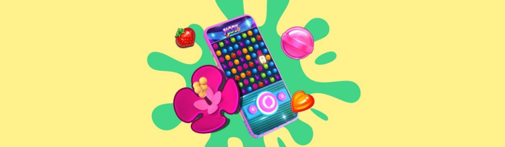 Ku999 vip casino-Top 20 Slot Myths Debunked
